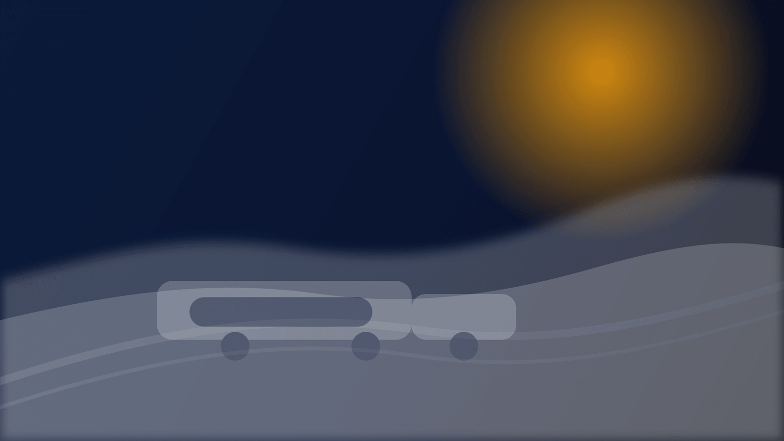 UAE transport trucks and heavy machinery (visual placeholder)